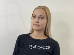 Bellpeace