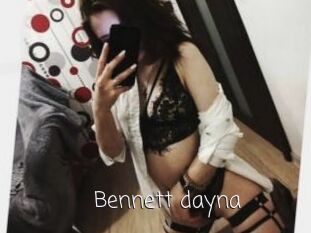 Bennett_dayna