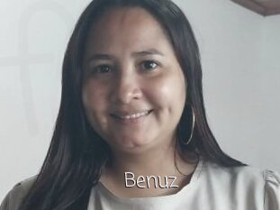 Benuz