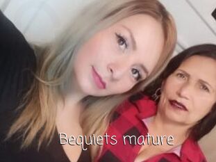 Bequiets_mature