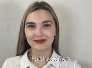 Berenicealltop