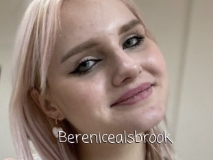 Berenicealsbrook