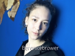 Berenicebrower