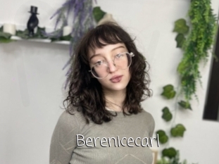 Berenicecarl