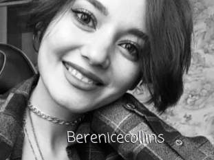 Berenicecollins
