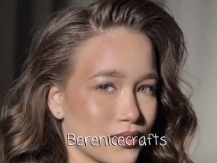 Berenicecrafts