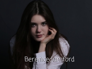 Berenicedumford