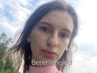 Bereniceevett