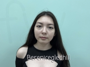 Berenicegledhill