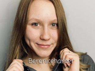 Bereniceharber