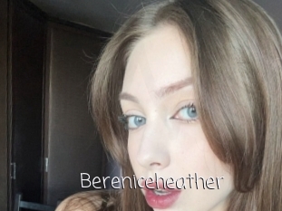 Bereniceheather