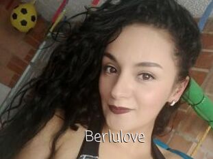 Berlulove