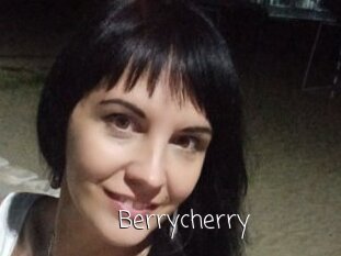 Berrycherry