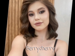 Berrycherry