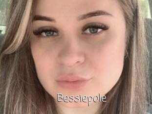 Bessiepole