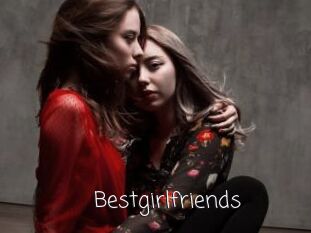 Bestgirlfriends