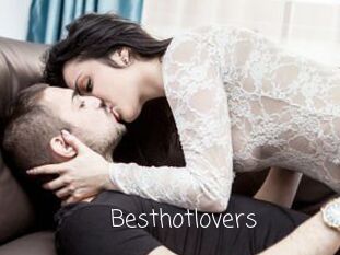 Besthotlovers