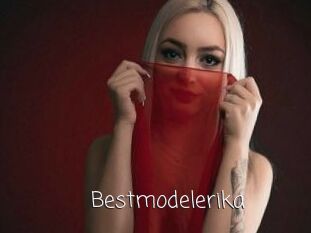 Bestmodelerika