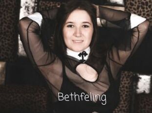 Bethfeling