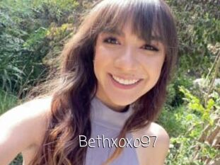 Bethxoxo97