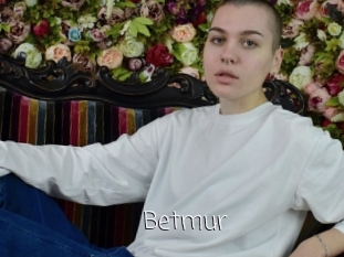 Betmur