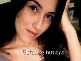 Betsabe_butlers