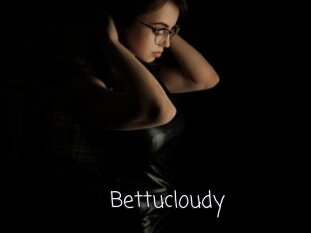 Bettucloudy