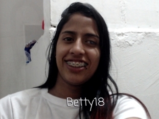 Betty18