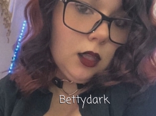 Bettydark