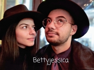 Bettyjessica