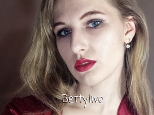 Bettylive