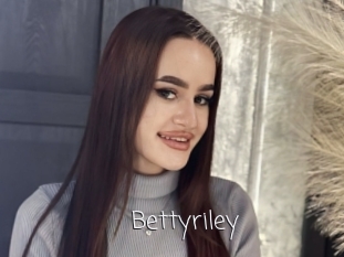 Bettyriley