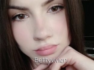 Bettyvivien