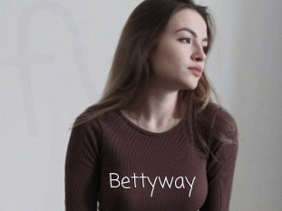 Bettyway