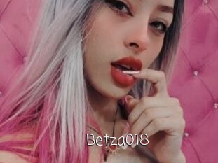 Betza018