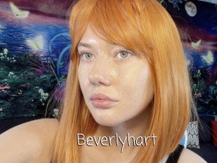 Beverlyhart