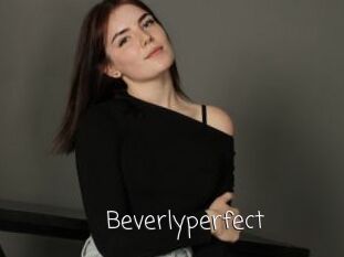 Beverlyperfect