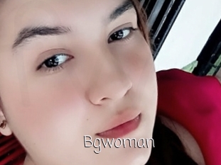 Bgwoman