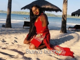 Bianca_bunny