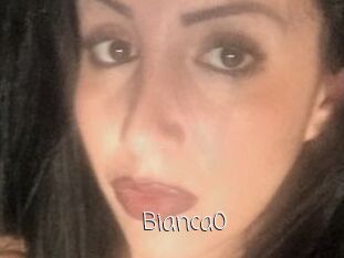 Bianca0