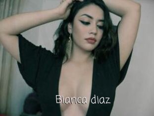 Bianca_diaz
