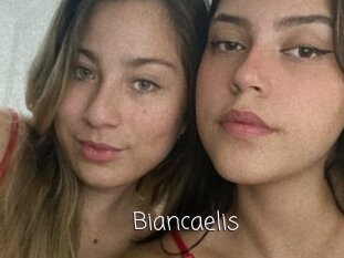 Biancaelis