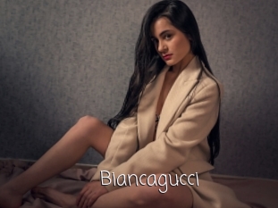 Biancagucci