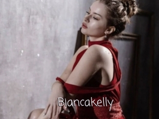 Biancakelly