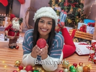 Biancaparls