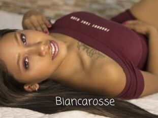 Biancarosse