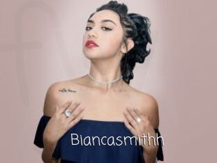 Biancasmithh