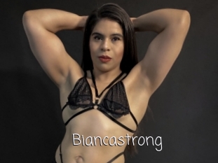 Biancastrong