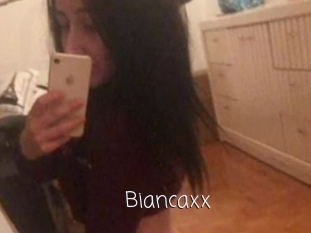Biancaxx