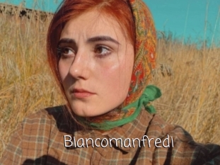 Biancomanfredi